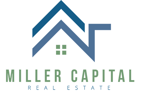 Miller Capital
